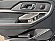2025 Ford Explorer ST Oshkosh WI