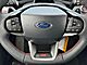 2025 Ford Explorer ST Oshkosh WI