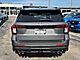 2025 Ford Explorer ST Oshkosh WI