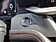 2025 Ford Explorer ST Oshkosh WI