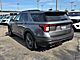 2025 Ford Explorer ST Oshkosh WI