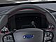 2025 Ford Explorer ST Oshkosh WI 2025 Ford Explorer ST Oshkosh WI