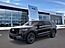 2025 Ford Explorer ST Oshkosh WI