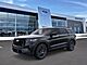2025 Ford Explorer ST Oshkosh WI