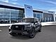 2025 Ford Explorer ST Oshkosh WI