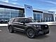 2025 Ford Explorer ST Oshkosh WI