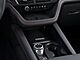 2025 Ford Explorer ST Oshkosh WI