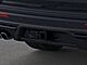 2025 Ford Explorer ST Oshkosh WI