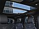 2025 Ford Explorer ST Oshkosh WI