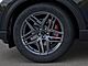 2025 Ford Explorer ST Oshkosh WI