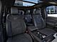 2025 Ford Explorer ST Oshkosh WI