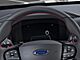 2025 Ford Explorer ST Oshkosh WI