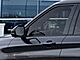 2025 Ford Explorer ST Oshkosh WI