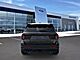 2025 Ford Explorer ST Oshkosh WI