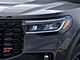 2025 Ford Explorer ST Oshkosh WI