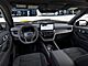 2025 Ford Explorer ST Oshkosh WI