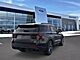 2025 Ford Explorer ST Oshkosh WI