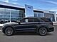 2025 Ford Explorer ST Oshkosh WI