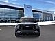 2025 Ford Explorer ST Oshkosh WI