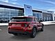 2025 Ford Explorer ST Oshkosh WI 2025 Ford Explorer ST Oshkosh WI
