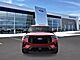 2025 Ford Explorer ST Oshkosh WI 2025 Ford Explorer ST Oshkosh WI