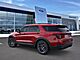 2025 Ford Explorer ST Oshkosh WI 2025 Ford Explorer ST Oshkosh WI