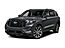 2025 Ford Explorer ST Oshkosh WI