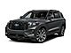 2025 Ford Explorer ST Oshkosh WI