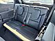 2025 Ford Explorer ST Oshkosh WI 2025 Ford Explorer ST Oshkosh WI