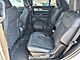 2025 Ford Explorer ST Oshkosh WI 2025 Ford Explorer ST Oshkosh WI