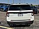 2025 Ford Explorer ST Oshkosh WI 2025 Ford Explorer ST Oshkosh WI