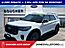 2025 Ford Explorer ST Oshkosh WI