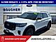 2025 Ford Explorer ST Oshkosh WI 2025 Ford Explorer ST Oshkosh WI