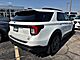 2025 Ford Explorer ST Oshkosh WI 2025 Ford Explorer ST Oshkosh WI
