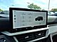 2025 Ford Explorer ST Oshkosh WI