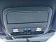 2025 Ford Explorer ST Oshkosh WI