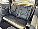 2025 Ford Explorer ST Oshkosh WI