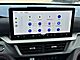 2025 Ford Explorer ST Oshkosh WI