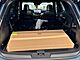 2025 Ford Explorer ST Oshkosh WI