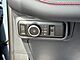 2025 Ford Explorer ST Oshkosh WI