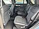 2025 Ford Explorer ST Oshkosh WI