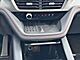2025 Ford Explorer ST Oshkosh WI