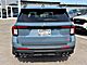 2025 Ford Explorer ST Oshkosh WI