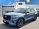 2025 Ford Explorer ST Oshkosh WI