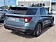 2025 Ford Explorer ST Oshkosh WI