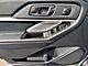2025 Ford Explorer ST Oshkosh WI