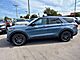 2025 Ford Explorer ST Oshkosh WI