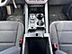 2025 Ford Explorer ST Oshkosh WI