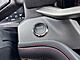 2025 Ford Explorer ST Oshkosh WI