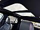 2025 Ford Explorer ST Oshkosh WI